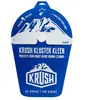 Krush Protection Rotor One Size