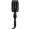 Mermade Hair - Mini Waver 25mm - Nero Boucleur 1 pieces unisex