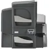 Imprimantes : Fargo DTC 4500e