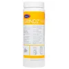 Urnex Grindz `nettoyant pour moulins à café, granulés, 430 g