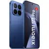 Xiaomi 17T Pro Smartphone 12 Go RAM + 512 Go ROM Écran 683 144Hz Batte...