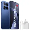 Xiaomi 17T Pro Smartphone 12 Go RAM + 512 Go ROM Téléphone Mobile avec...