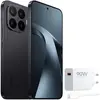 Xiaomi 17T Pro Smartphone 12 Go RAM + 512 Go ROM Téléphone Mobile avec...