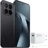 Xiaomi 17T Pro Smartphone 12 Go RAM + 512 Go ROM Téléphone Mobile avec...