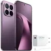 Xiaomi 17T Pro Smartphone 12 Go RAM + 512 Go ROM Téléphone Mobile avec...