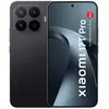 Téléphone mobile Smartphone  Xiaomi 17T Pro 12+512Go Écran 683 144Hz B...