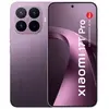 Téléphone mobile Smartphone  Xiaomi 17T Pro 12+512Go Écran 683 144Hz B...