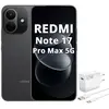 Smartphone - XIAOMI - Redmi Note 17 Pro MAX 5G - 8 Go RAM - 512 Go ROM...