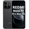 Téléphone mobile - XIAOMI - Redmi Note 17 Pro Max 5G - 8 Go RAM 256 Go...