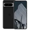 Smartphone Google Pixel 8 Pro 128Go Noir 5G