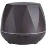 Non communiqué Humidificateur - Bois octogone et Foncé