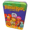 River Horse Games Jim Henson's The Fraggle Rock Card Game