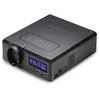 ALLPOWERS centrale électrique Portable 200W 154Wh générateur solaire c...