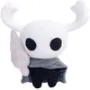 Peluche Animée Chevalier Creux FONGWAN Mignonne Poupée pour décoration...