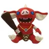 Peluche Bokoblin Zelda Breath of The Wild Frusde Cadeaux Souples pour ...
