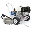 Nettoyeur haute pression G-Force II 4040 HC-BD - GRACO - 25N684