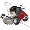 Nettoyeur haute pression G-Force II 4040 HG-DD - GRACO - 25N681