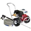 Nettoyeur haute pression G-Force II 3325 HA-DD - GRACO - 25N638 TU