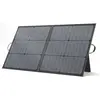 MHPOWOS 20V panneau solaire pliable 100W chargeur solaire Portable pou...