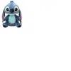 Stitch Peluche Jouet FONGWAN Poupée Cartoon Mignon - classique bleu 32cm