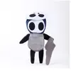 Peluche Hollow Knight Quirrel Doux Poupée FONGWAN Cadeau Pour Enfants ...