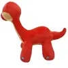 Poppy Playtime Peluche Bron FONGWAN Jouet effrayant et amusant Cadeau ...