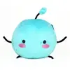 Stardew Valley Peluche Junimo Plush FONGWAN Cadeau Jouet pour Enfants,...