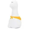 Veilleuse Enfants Girafe Portable FONGWAN Lumière Colorée Commande Tac...