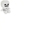 Peluche Minecraft Squelette Poupées Frusde doux peluches Jouet pour En...