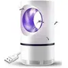 Lampe Anti Moustique Electrique Frusde UV Tueur de Moustique Non Toxiq...