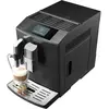 Acopino Machine à Café Super Automatique Modenaschwarz