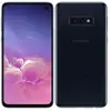 Samsung Galaxy S10e 128 Go Noir Prisme