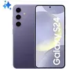 Smartphone - SAMSUNG Galaxy S24 256 Go 5G - Violet - Single SIM Versio...