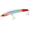 Yo-zuri Minnow Crystal Deep Diver Floating 16g 110 Mm