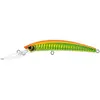 Yo-zuri Minnow Crystal Deep Diver Floating 24g 130 Mm