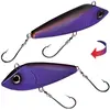 Yo-zuri Lipless Crankbait Bonita Sinking 310g 210 Mm
