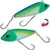 Yo-zuri Lipless Crankbait Bonita Sinking 310g 210 Mm