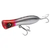 Yo-zuri Popper Bull 70g 150 Mm
