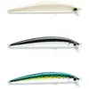 Leurre flottant Yo Zuri Hydro Minnow Long Cast 170 mm R1323-PCA (7547)