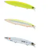 Duel Minnow Sonicboom Sinking 27g 125 Mm