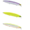 Duel Minnow Sonicboom Floating 24g 125 Mm