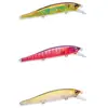 Duel Minnow La Tour Flat 15.5g 110 Mm
