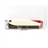 Leurre flottant Yo Zuri Mag Dive 170F R1446-BONE (9128)