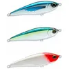 Yo-zuri Stickbait Coulant Hydro Twitchbait 75g 150 Mm