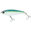 Leurre coulant Yo Zuri Hydro Twitchbait 150 mm R1432-HGM (6639)