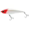 Leurre coulant Yo Zuri Hydro Twitchbait 150 mm R1432-PRH (6653)