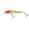 Leurre coulant Yo Zuri Duel 3D Diver 140 R1456-CPRH (2227)