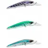 Leurre coulant Yo Zuri Duel 3D Diver 140 R1456-CPBN (2173)