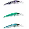 Leurre coulant Yo Zuri Duel 3D Diver 120 R1455-CPDR (2104)