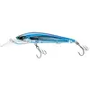Leurre coulant Yo Zuri Duel 3D Diver 140 R1456-CPFF (2197)
